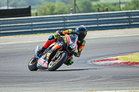 29-06-2026 Snetterton No Limits - Photos by Richard Styles